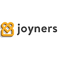 Joyners